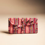 Joyero Viaje Banas JOV10-The Nook Store