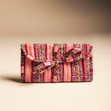Joyero Viaje Banas JOV10-The Nook Store
