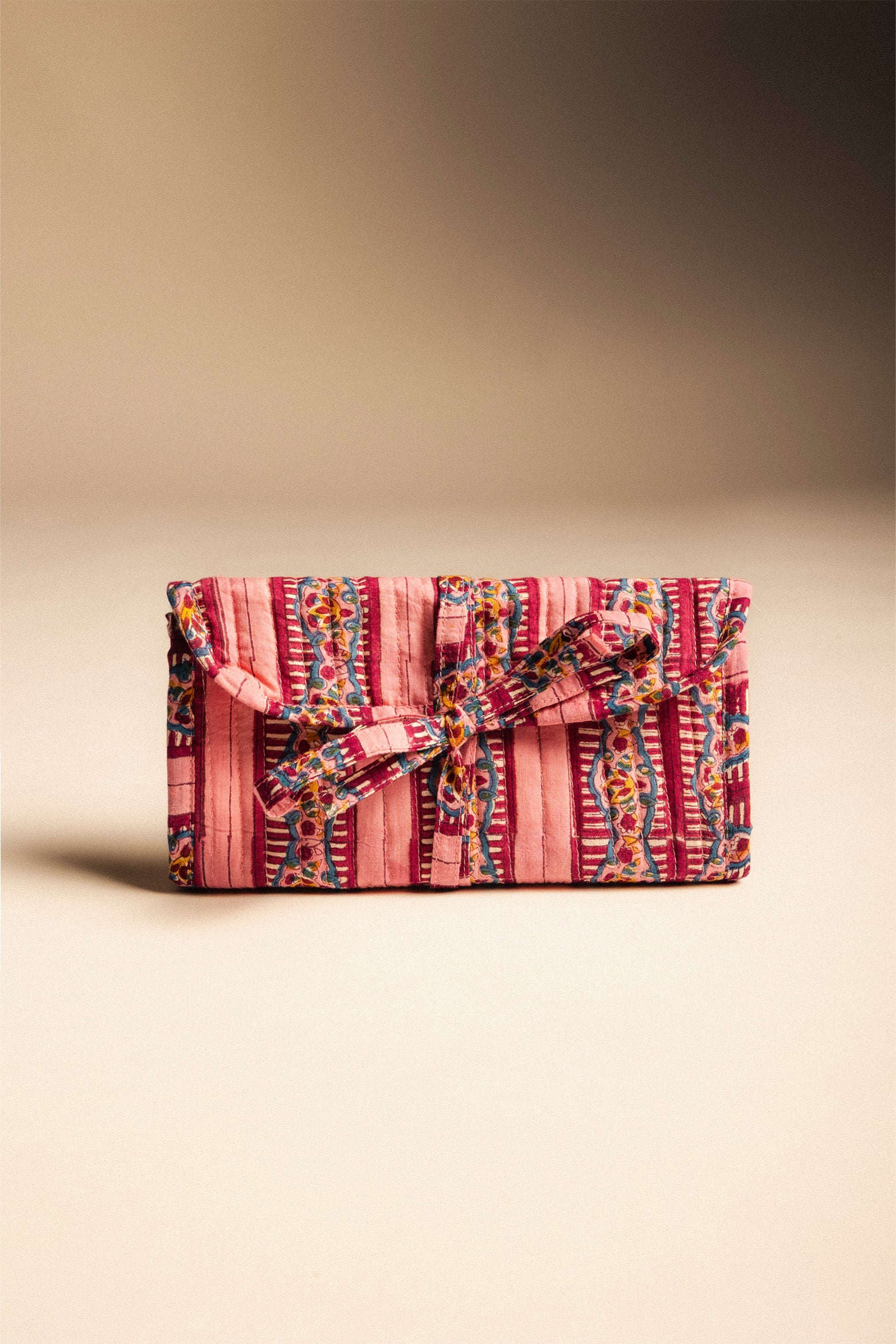 Joyero Viaje Banas JOV10-The Nook Store