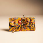 Joyero Viaje Kosi JOV11-The Nook Store