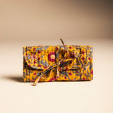 Joyero Viaje Kosi JOV11-The Nook Store