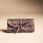 Joyero Viaje Yamuna JOV12-The Nook Store