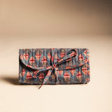 Joyero Viaje Yamuna JOV12-The Nook Store