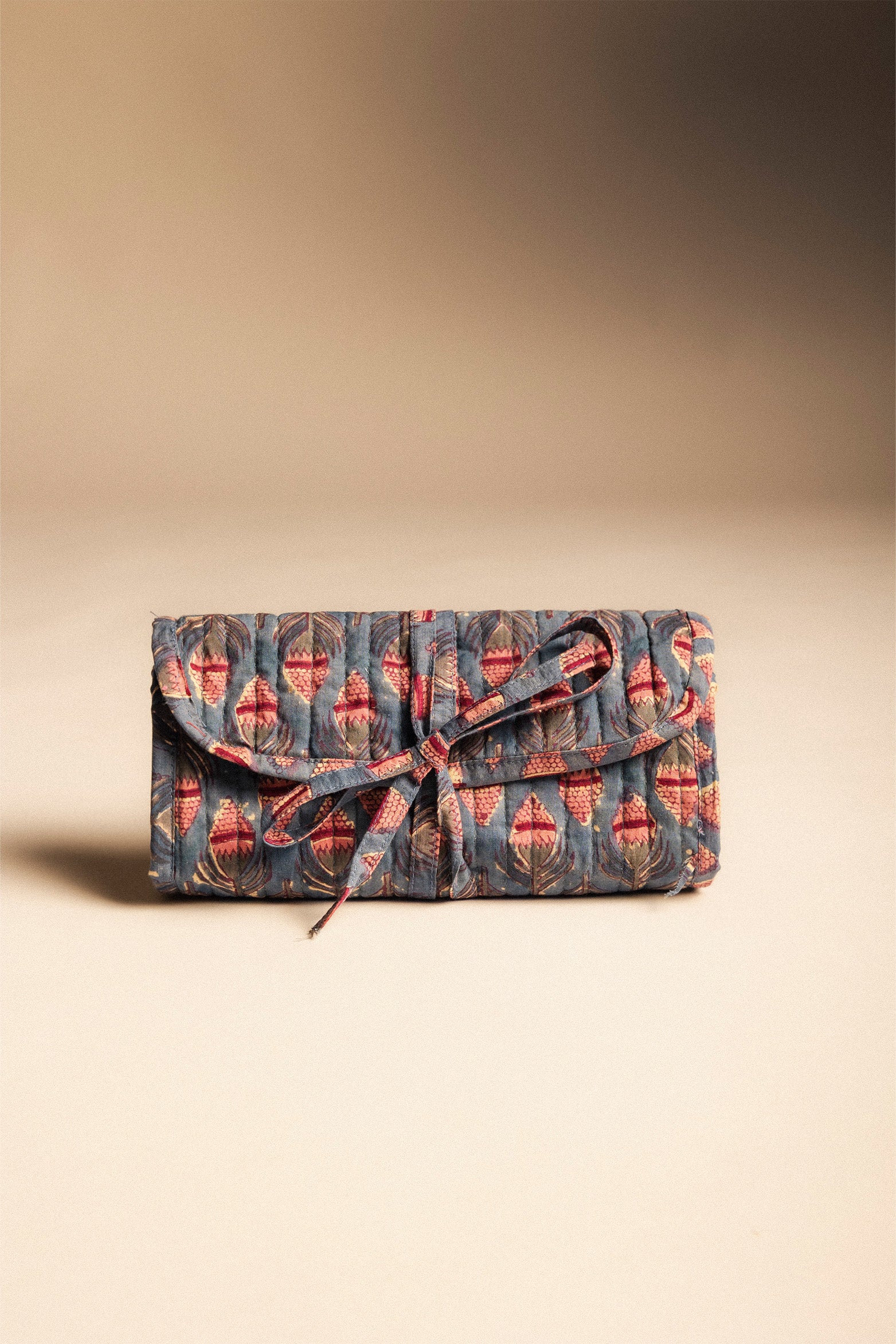 Joyero Viaje Yamuna JOV12-The Nook Store