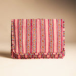 Bolsa Ropa Interior Banas INT07-The Nook Store