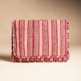 Bolsa Ropa Interior Banas INT07-The Nook Store