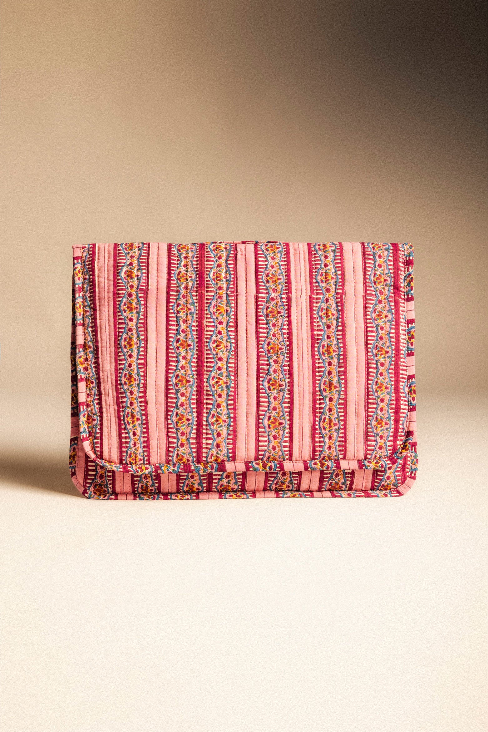 Bolsa Ropa Interior Banas INT07-The Nook Store