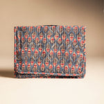 Bolsa Ropa Interior Yamuna INT09-The Nook Store