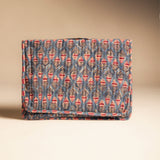 Bolsa Ropa Interior Yamuna INT09-The Nook Store
