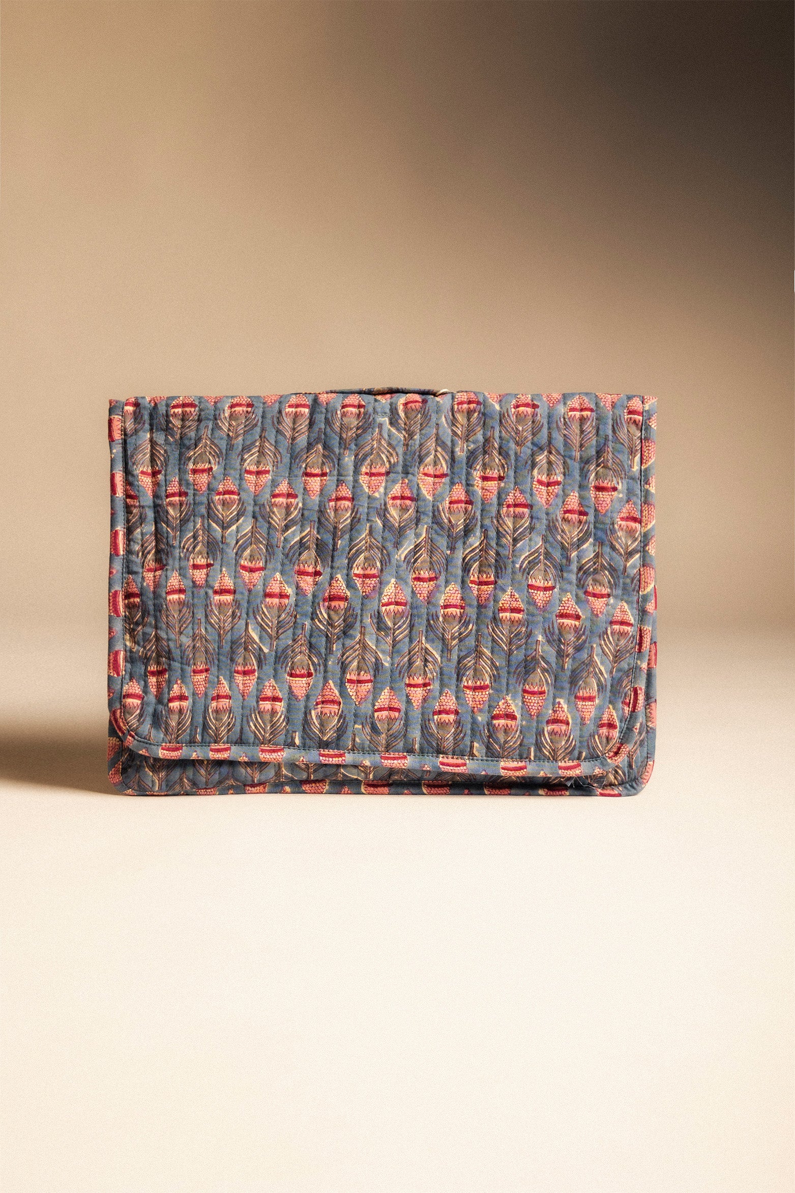 Bolsa Ropa Interior Yamuna INT09-The Nook Store