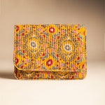 Bolsa Ropa Interior Kosi INT08-The Nook Store