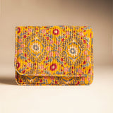 Bolsa Ropa Interior Kosi INT08-The Nook Store