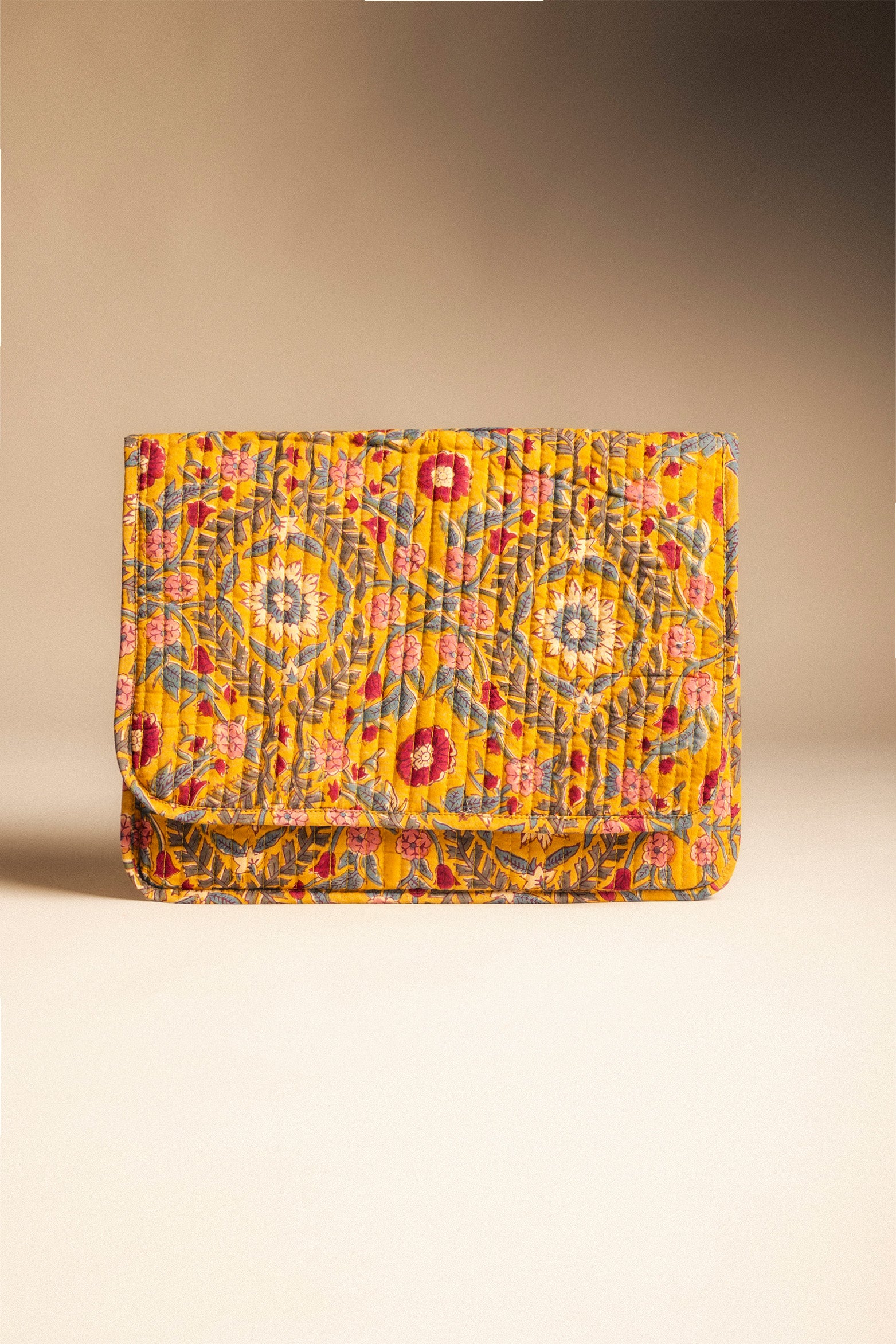 Bolsa Ropa Interior Kosi INT08-The Nook Store