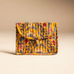 Monedero Kosi MON15-The Nook Store