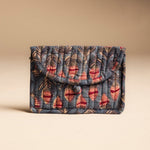 Monedero Yamuna MON16-The Nook Store