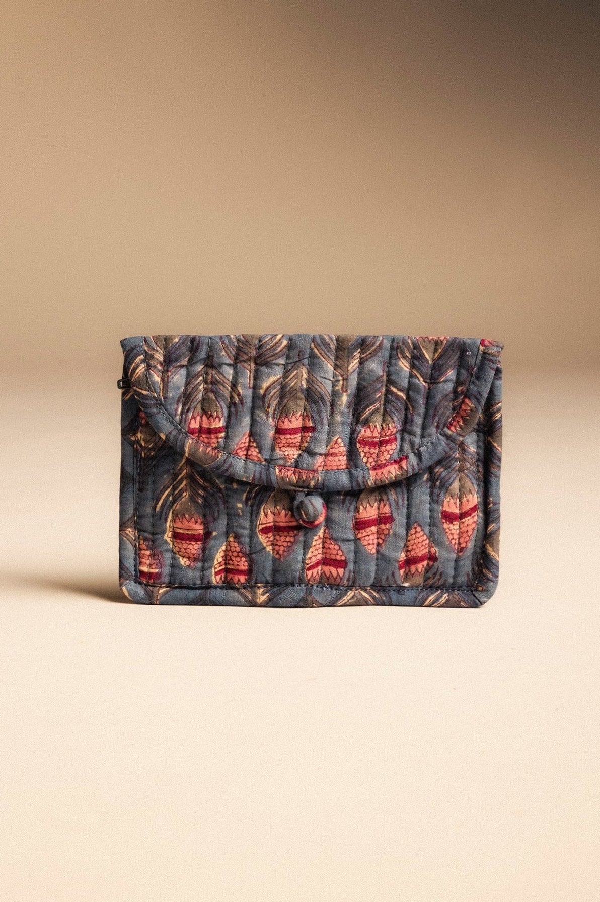 Monedero Yamuna MON16-The Nook Store
