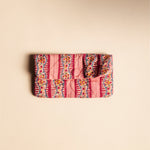 Funda Gafas Banas GAF11-The Nook Store