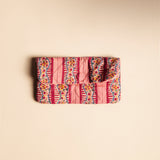 Funda Gafas Banas GAF11-The Nook Store
