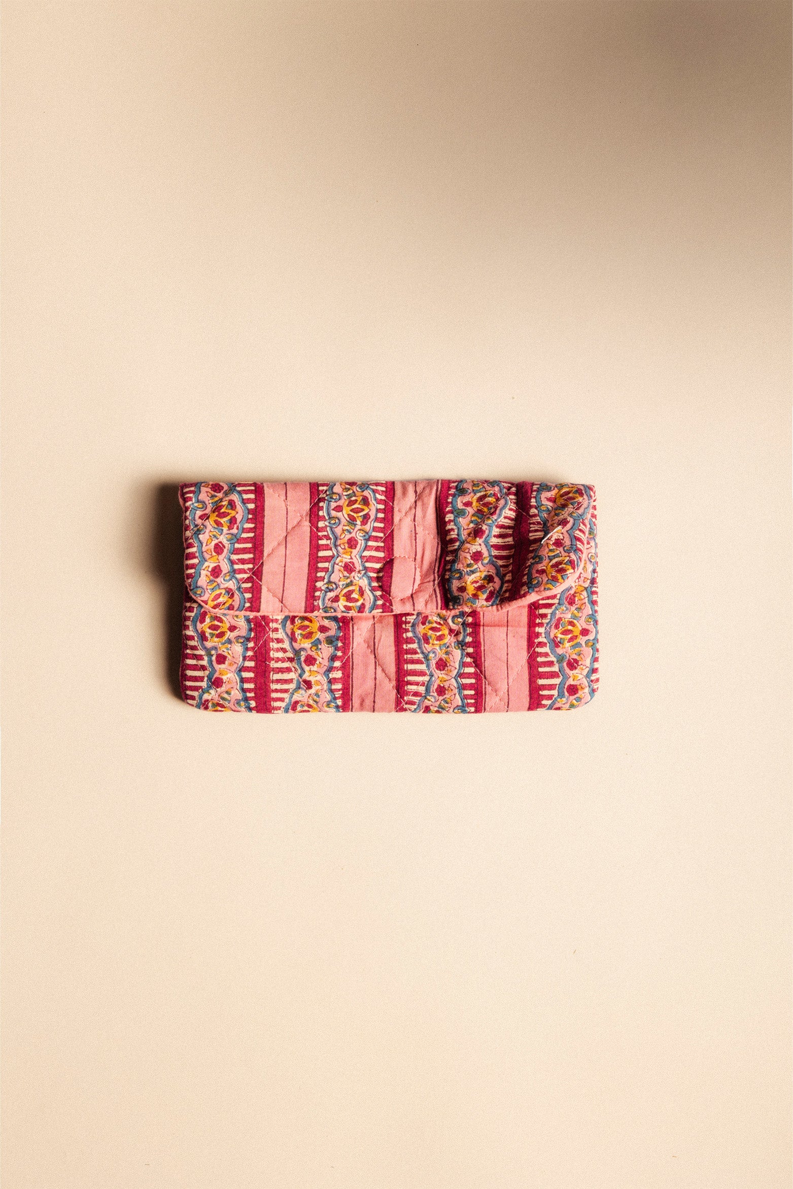 Funda Gafas Banas GAF11-The Nook Store