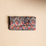 Funda Gafas Yamuna GAF13-The Nook Store