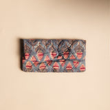 Funda Gafas Yamuna GAF13-The Nook Store