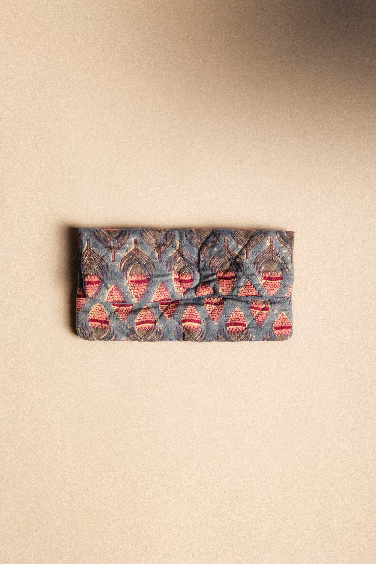 Funda Gafas Yamuna GAF13-The Nook Store