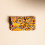 Funda Gafas Kosi GAF12-The Nook Store