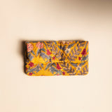 Funda Gafas Kosi GAF12-The Nook Store