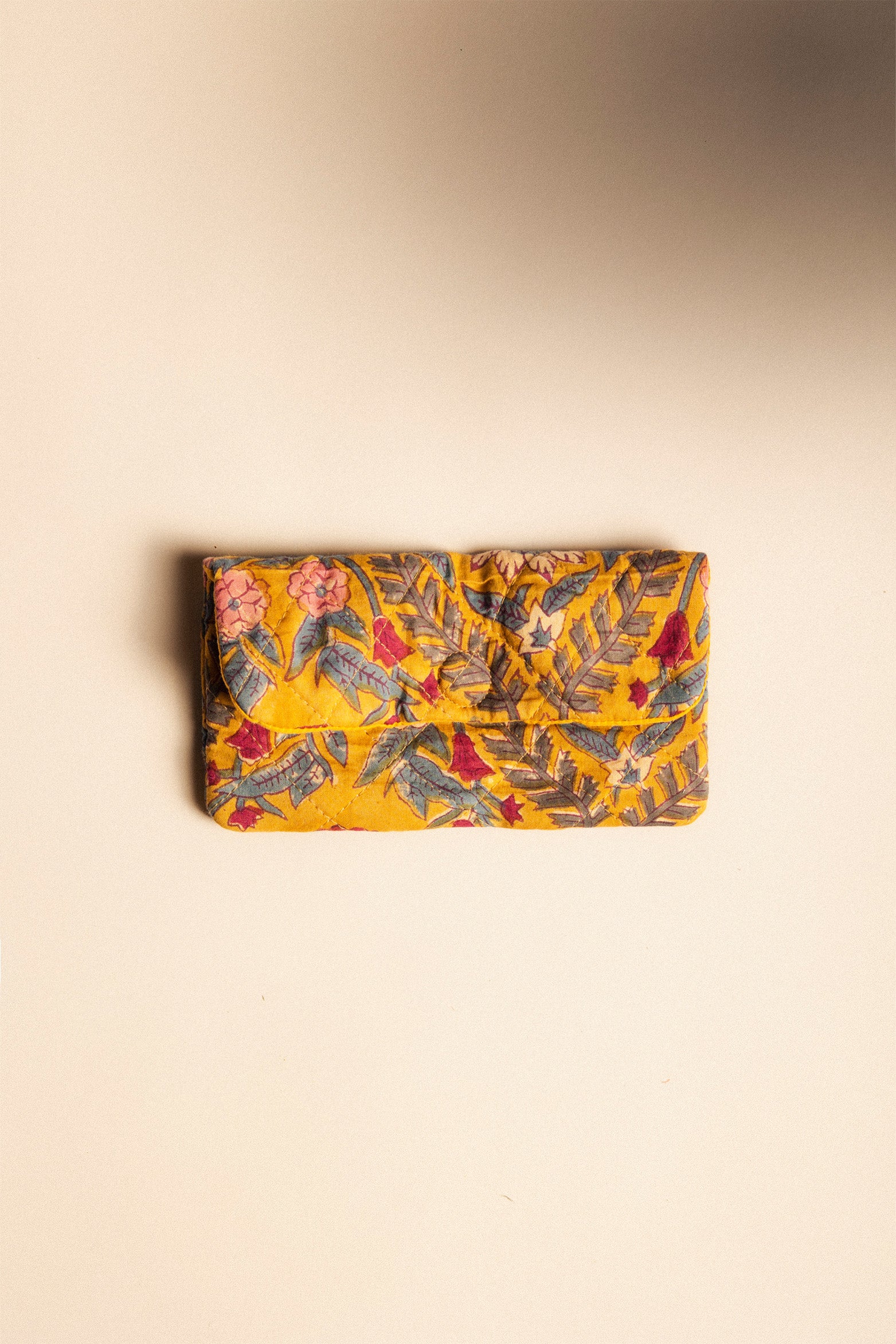 Funda Gafas Kosi GAF12-The Nook Store