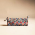 Estuche Yamuna EST12-The Nook Store