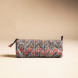 Estuche Yamuna EST12-The Nook Store