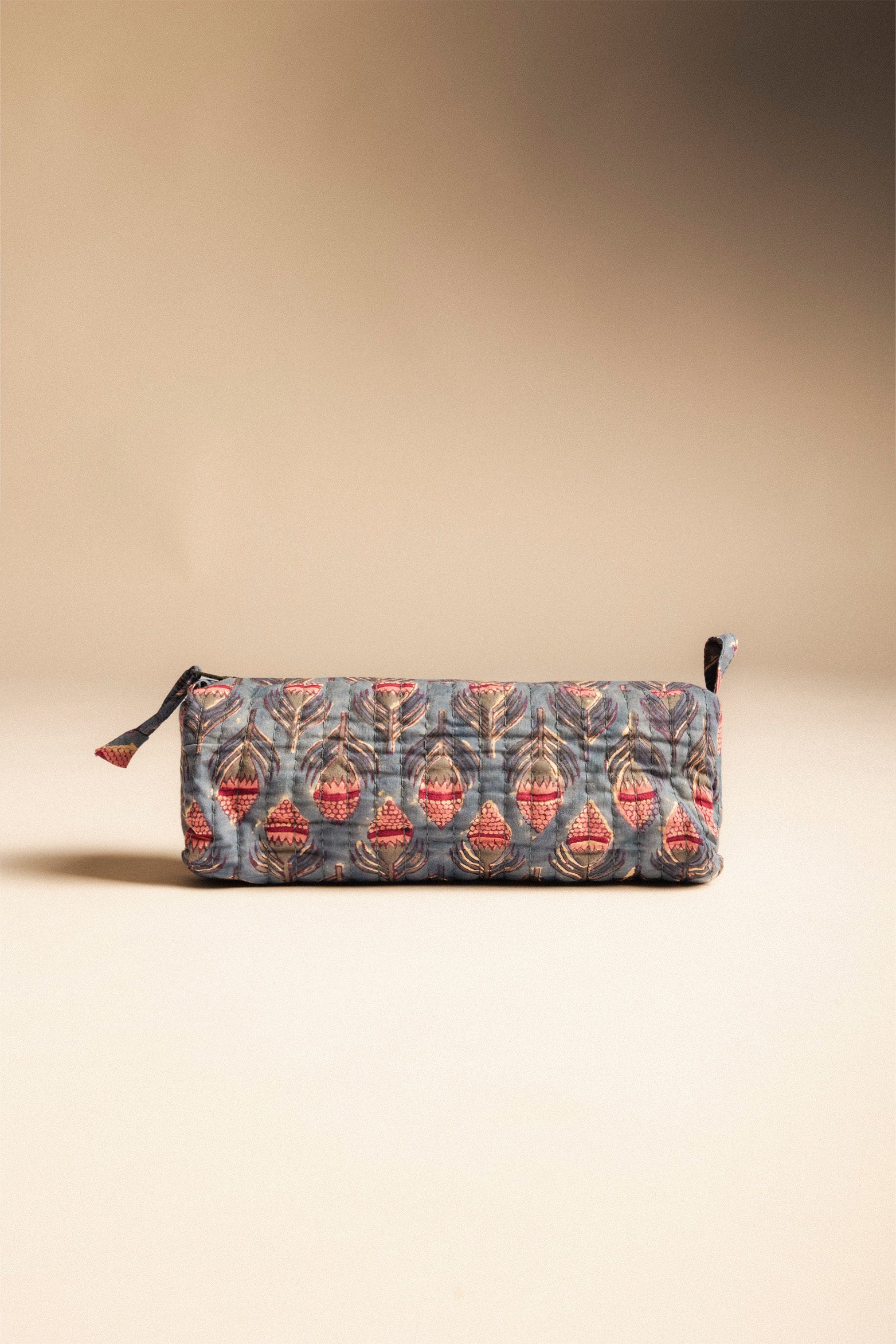 Estuche Yamuna EST12-The Nook Store
