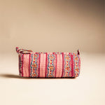 Estuche Banas EST10-The Nook Store