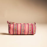 Estuche Banas EST10-The Nook Store