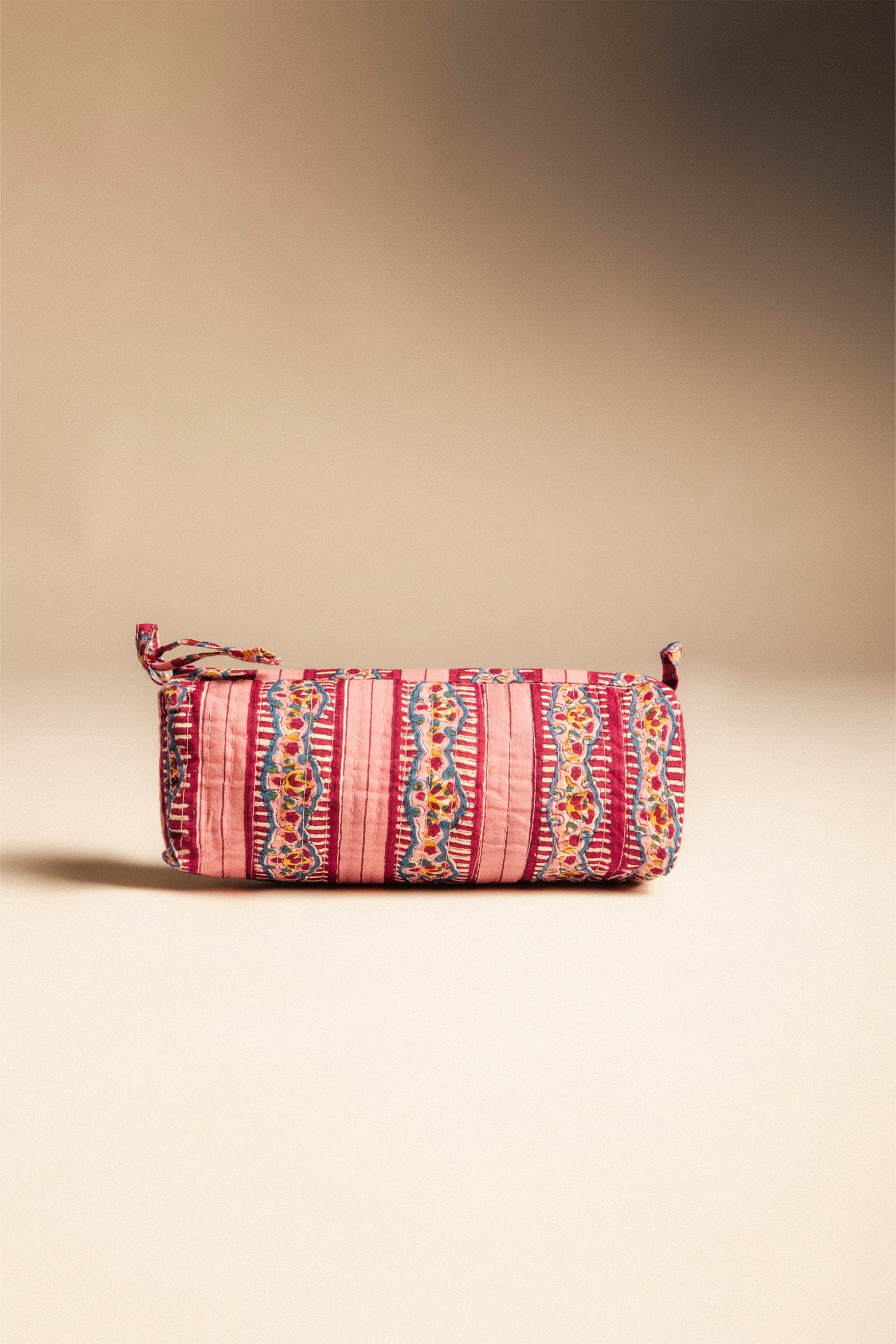 Estuche Banas EST10-The Nook Store