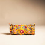 Estuche Kosi EST11-The Nook Store