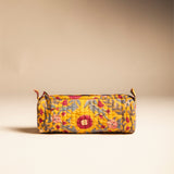 Estuche Kosi EST11-The Nook Store