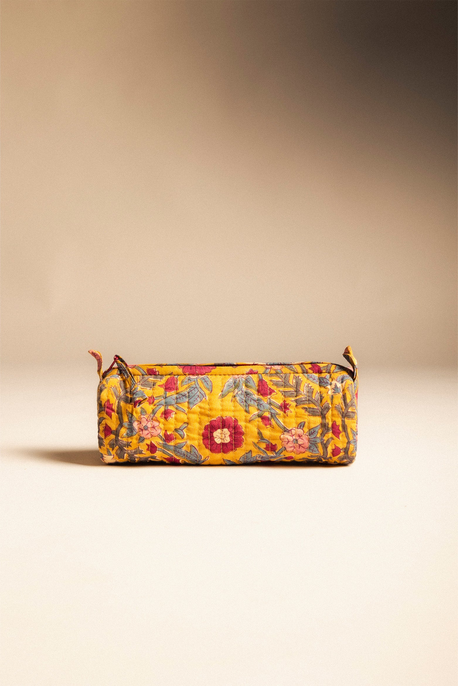 Estuche Kosi EST11-The Nook Store