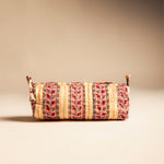 Estuche Chambal EST09-The Nook Store