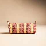 Estuche Chambal EST09-The Nook Store