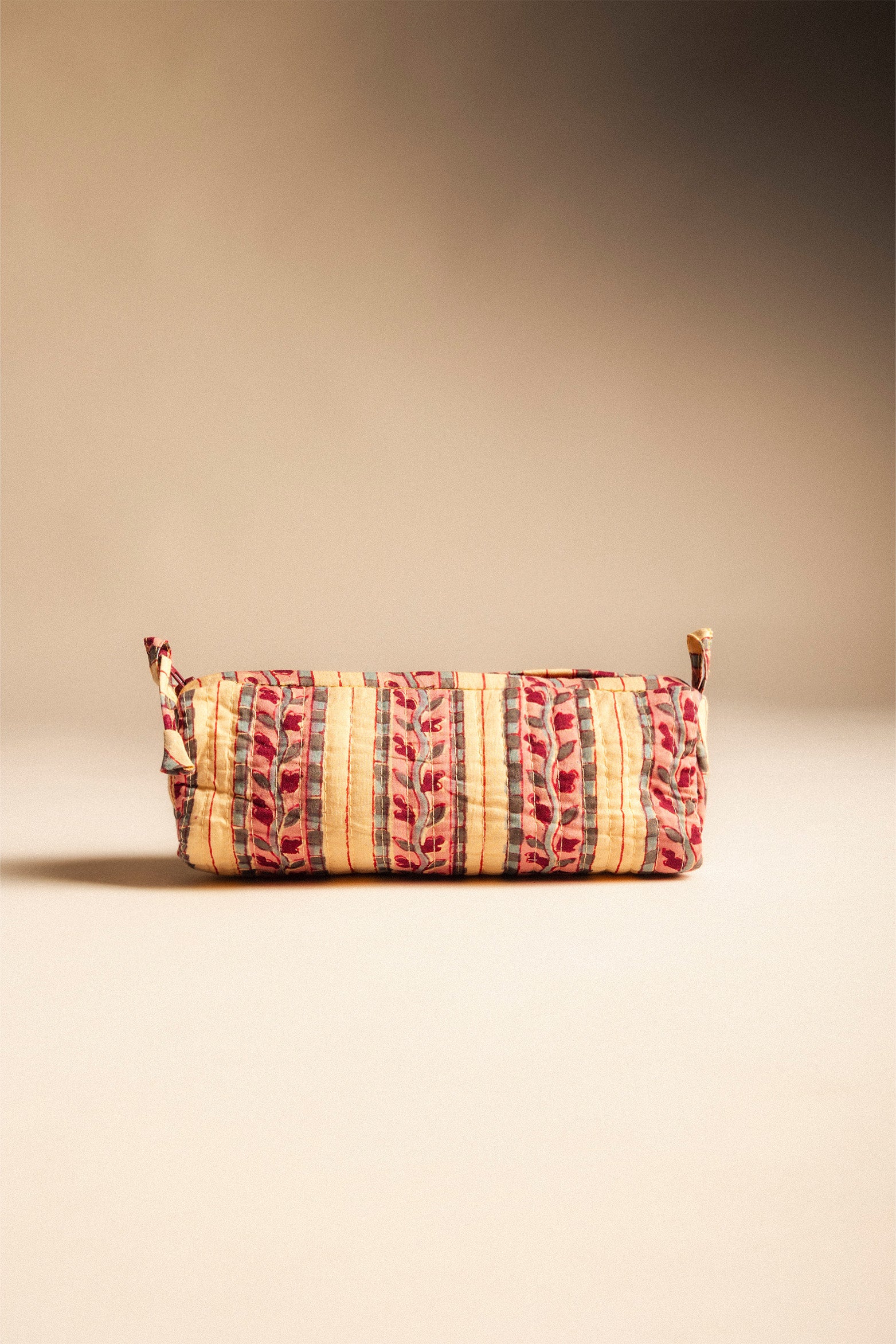 Estuche Chambal EST09-The Nook Store
