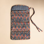 Joyero Viaje Yamuna JOV12-The Nook Store