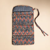 Joyero Viaje Yamuna JOV12-The Nook Store