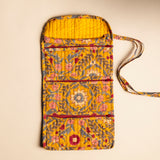 Joyero Viaje Kosi JOV11-The Nook Store