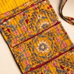 Joyero Viaje Kosi JOV11-The Nook Store