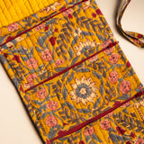 Joyero Viaje Kosi JOV11-The Nook Store