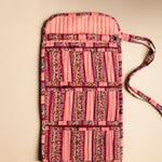 Joyero Viaje Banas JOV10-The Nook Store