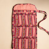 Joyero Viaje Banas JOV10-The Nook Store