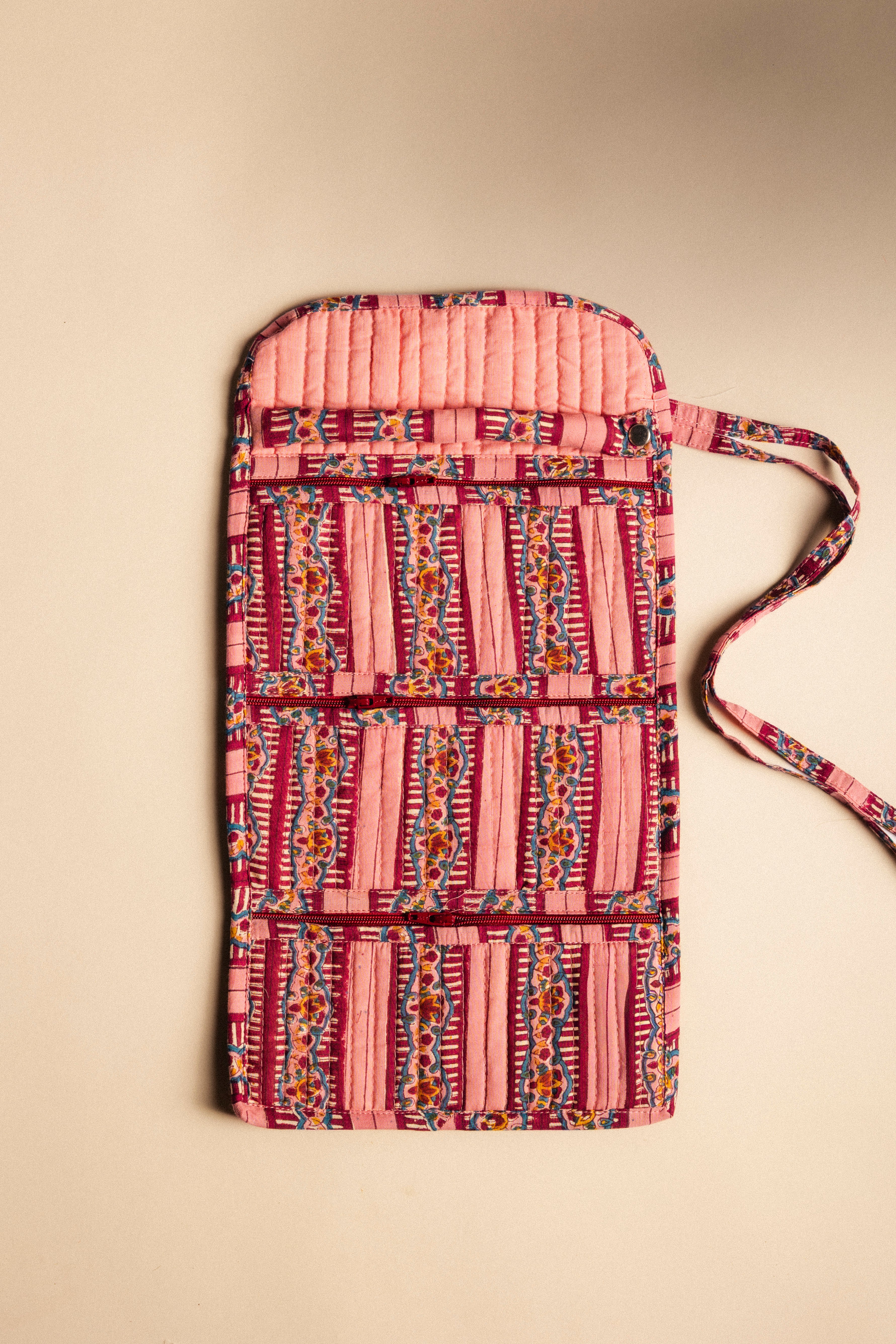 Joyero Viaje Banas JOV10-The Nook Store