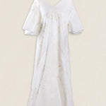 ALICE_0003_ALICE_41